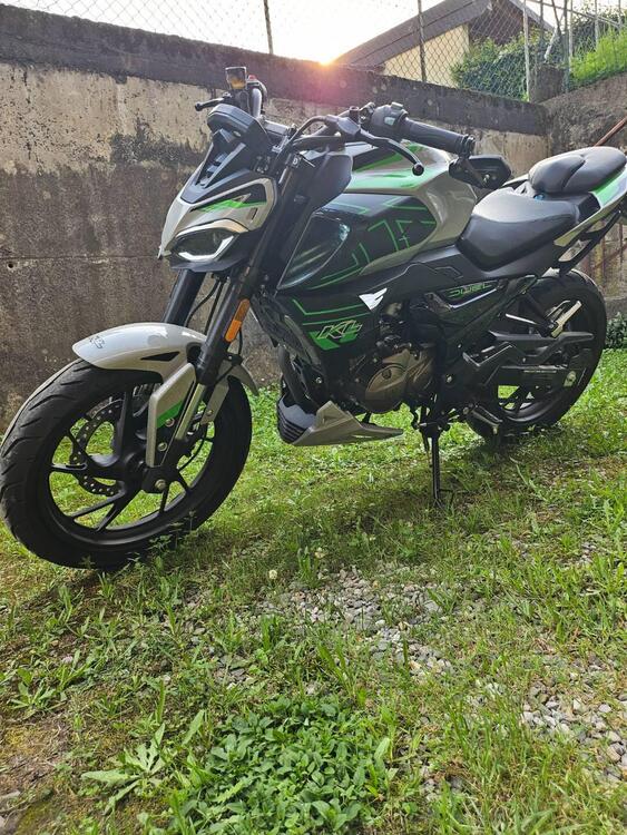 Kl Duel 125 (2023 - 24) (4)