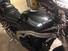 Triumph Speed Triple 955 (2002 - 04) (14)