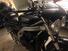 Triumph Speed Triple 955 (2002 - 04) (15)