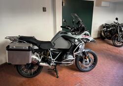Bmw R 1250 GS Adventure (2021 - 24) usata