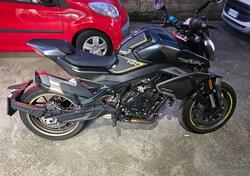 CFMOTO 800NK Sport (2023 - 25) usata
