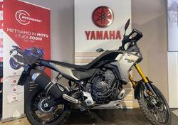 Yamaha Ténéré 700 (2025) usata