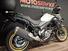 Suzuki V-Strom 650XT (2021 - 25) (6)