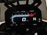 Bmw F 900 GS (2024 - 25) (14)