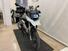 Bmw R 1200 GS (2013 - 16) (7)