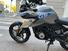 Bmw G 310 GS (2017 - 20) (7)