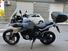 Bmw G 310 GS (2017 - 20) (6)