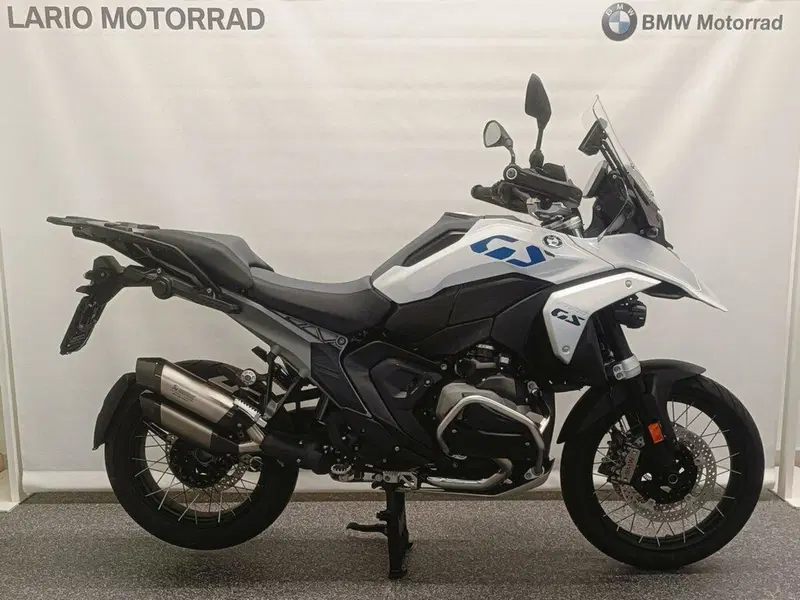Bmw R 1300 GS (2023 - 26) (3)