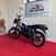 Vervemoto Classic 125 (2015 - 17) (6)
