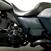 Harley-Davidson Street Glide ST (2022 - 23) (14)