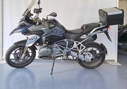 Bmw R 1200 GS (2013 - 16) usata