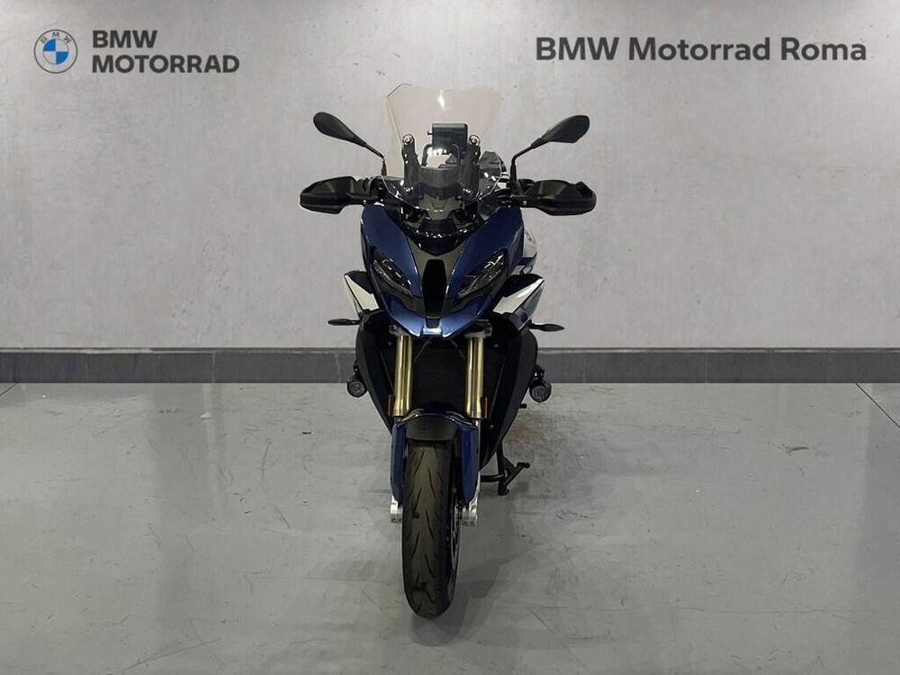 Bmw S 1000 XR (2024 - 25) (3)