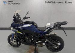 Bmw S 1000 XR (2024 - 25) usata
