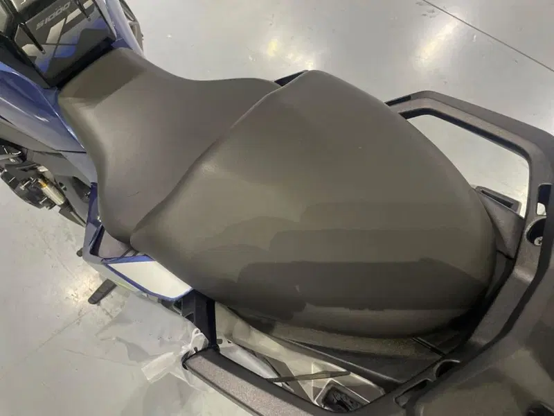 Bmw S 1000 XR (2024 - 26) (7)