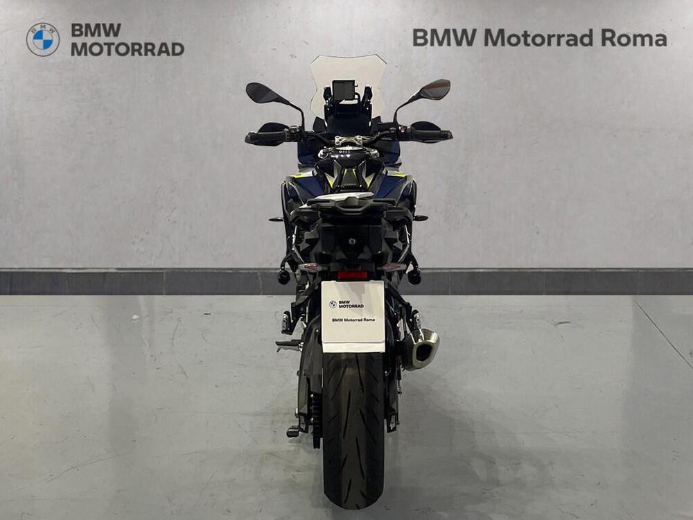 Bmw S 1000 XR (2024 - 25) (4)