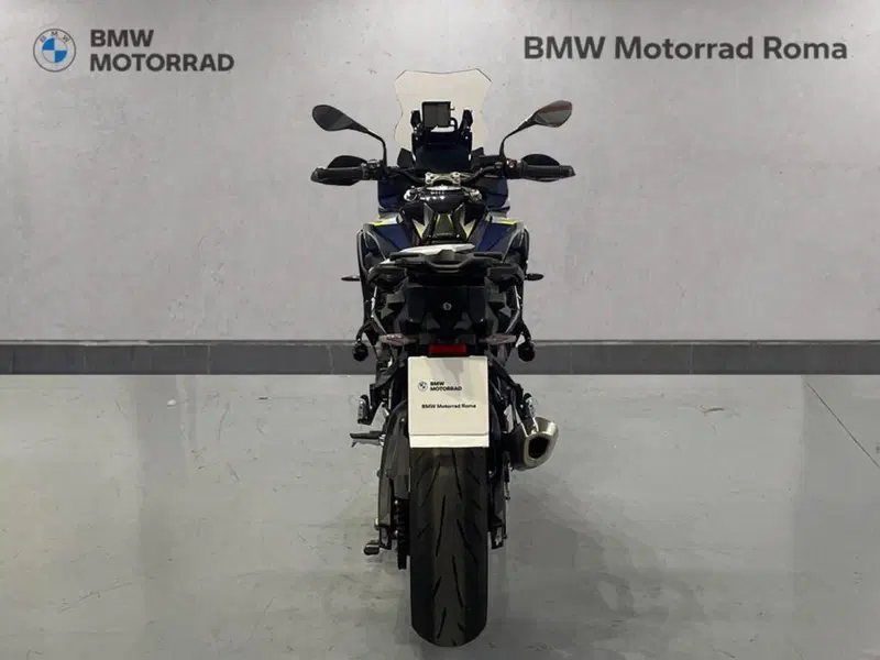 Bmw S 1000 XR (2024 - 26) (4)
