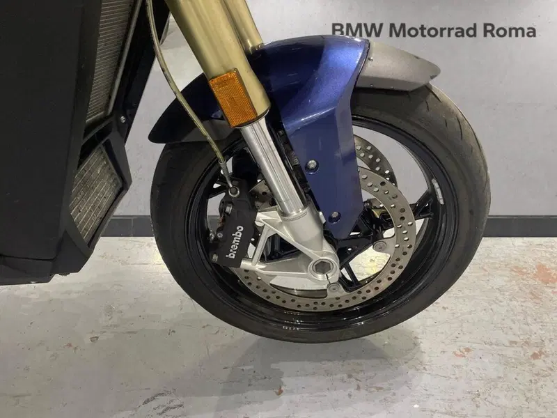 Bmw S 1000 XR (2024 - 26) (8)