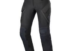 Pantaloni moto donna Alpinestars STELLA ST-7 2L GO