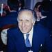 Addio a Francesco Zerbi, Presidente della FMI dal 1979 al 1996