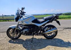 Bmw R 1200 R (2011 - 14) usata