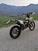 Husqvarna TE 300i Jarvis Edition (2020) (6)