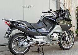 Bmw R 1200 RT (2010 - 13) usata