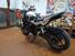 Honda CB 650 F (2017 - 18) (7)