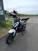 Honda CB 650 F (2017 - 18) (9)