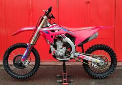 Honda CRF 250 R (2023) usata