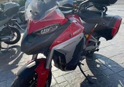 Ducati Multistrada V4 (2021 - 24) usata