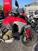 Ducati Multistrada V4 (2021 - 24) (11)