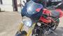 Ducati Monster S2 R (2004 - 07) (7)