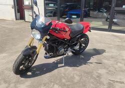 Ducati Monster S2 R (2004 - 07) usata