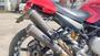 Ducati Monster S2 R (2004 - 07) (14)