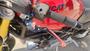 Ducati Monster S2 R (2004 - 07) (12)