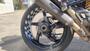 Ducati Monster S2 R (2004 - 07) (15)
