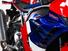 Honda CBR 1000 RR-R Fireblade SP (2022 - 23) (13)