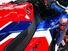 Honda CBR 1000 RR-R Fireblade SP (2022 - 23) (14)