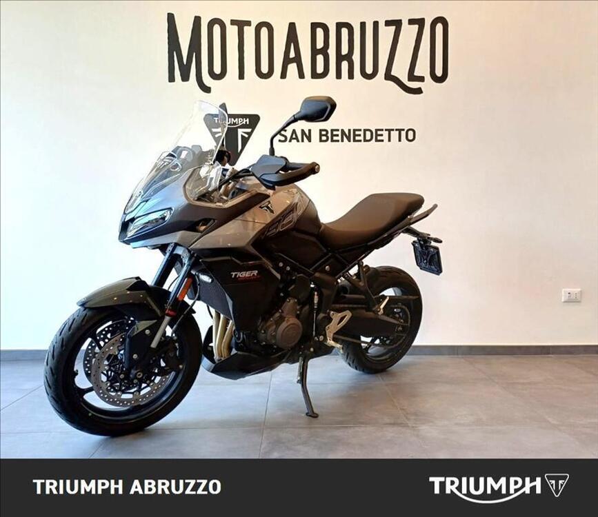 Triumph Tiger Sport 800 (2025) (3)