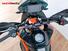 KTM 790 Adventure (2023 - 24) (11)