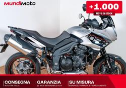 Triumph Tiger 1050 Sport 1050 ABS (2016 - 20) usata