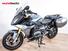 Bmw R 1200 RS (2015 - 16) (8)