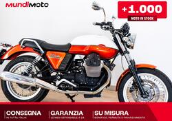 Moto Guzzi V7 II Special (2015 - 17) usata