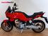 Moto Guzzi V100 Mandello (2022 - 24) (6)