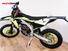 Fantic Motor XEF 450 Enduro (2022) (7)