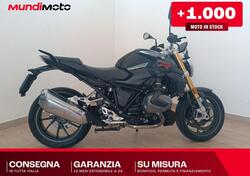 Bmw R 1250 R (2019 - 20) usata