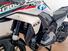 Bmw R 1300 GS (2023 - 25) (9)