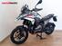 Bmw R 1300 GS (2023 - 25) (8)
