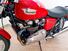 Triumph Thruxton 900 (2004 - 15) (9)