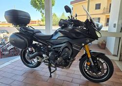 Yamaha Tracer 900 ABS (2017 - 18) usata
